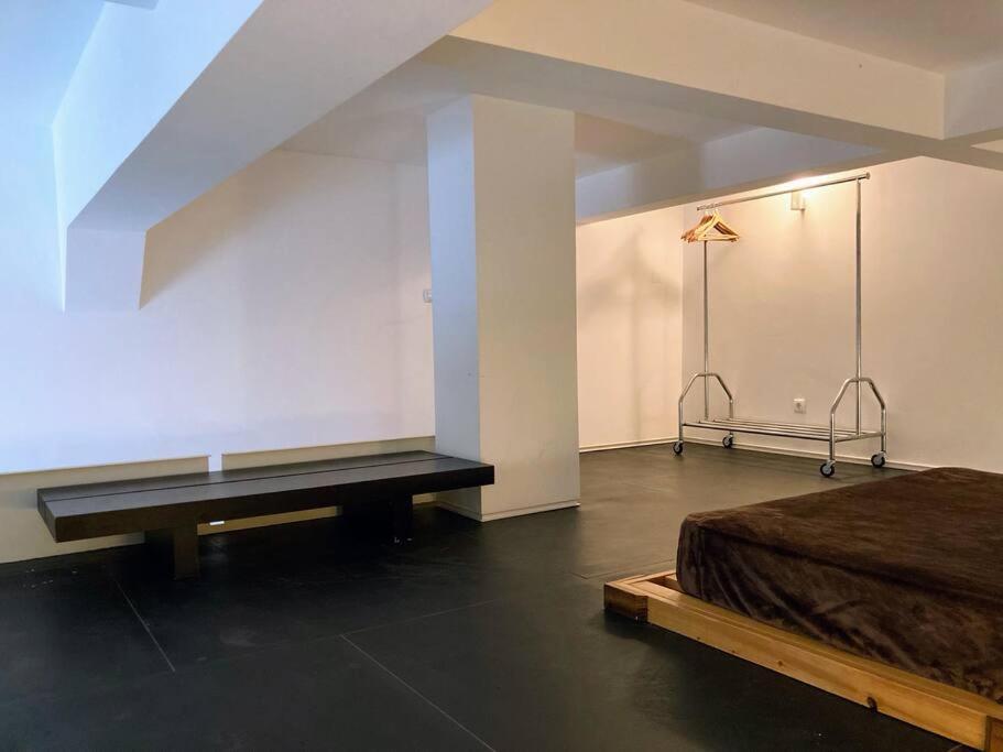 Contemporary Loft In Alcacer Do Sal Alcácer do Sal Exterior foto